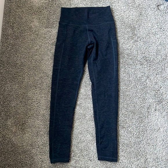 aerie Pants & Jumpsuits Offline Aerie Legging Poshmark
